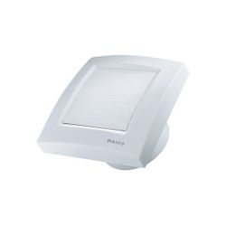 Maico Kleinraum-Ventilator ECA120K m.elektr.Innenverschluss... MAICO-0084.0009 4012799840091 (Abb. 1)