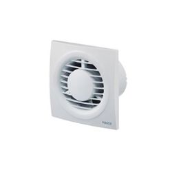 Maico Kleinraumventilator ECA-PIANO-H Feuchtest.mit Einstellbarem... MAICO-0084.0082 4012799840824 (Abb. 1)