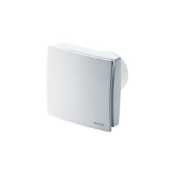 Maico Kleinraumventilator ECA 150 ipro 0084.0085... MAICO-0084.0085 4012799840855 (Abb. 1)