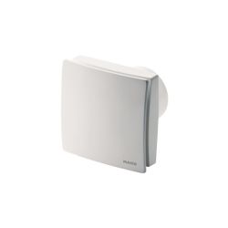 Maico Zweistufiger ECA 150 ipro KVZC Kleinraumventilator,DN 150,0084.0092... MAICO-0084.0092 4012799840923 (Abb. 1)