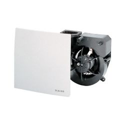 Maico Ventilatoreinheit ER60VZ **... MAICO-0084.0101 4012799841012 (Abb. 1)