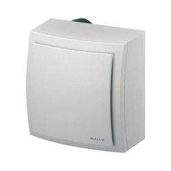 Maico Aufputz-B ER-AP60 Ventilator... MAICO-0084.0150 4012799841500 (Abb. 1)
