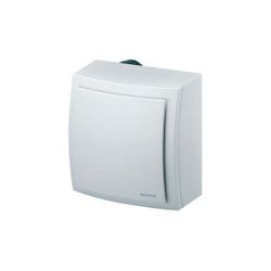 Maico Aufputz-B ER-AP60 Ventilator... MAICO-0084.0150 4012799841500 (Abb. 1)
