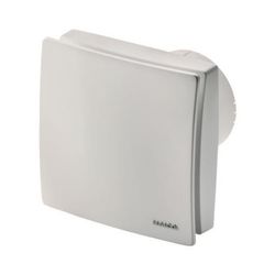 Maico Kleinraumventilator ECA 100 ipro **... MAICO-0084.0200 4012799842002 (Abb. 1)
