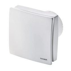 Maico Kleinraumventilator ECA 100 ipro H ** mit automatischer Feuchtesteuerung... MAICO-0084.0203 4012799842033 (Abb. 1)