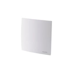 Maico Abdeckung ER-AK f.Ventilatoreinsatz ER EC 0084.0362... MAICO-0084.0362 4012799843627 (Abb. 1)