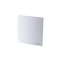 Maico Abdeckung ER-AK f.Ventilatoreinsatz ER EC 0084.0362... MAICO-0084.0362 4012799843627 (Abb. 1)