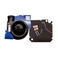 Maico Ventilatoreinsatz ER EC RF17 f.UP-/UPD-/UPB 17 0093.0614... MAICO-0093.0614 4012799936145 (Abb. 1)