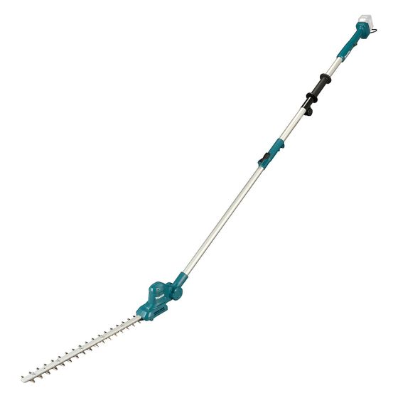 Makita Akku-Heckenschneider UN460WDZ, 12V, 46cm