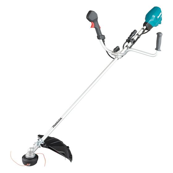 Makita Akku-Freischneider UR101CZ, 36V, 430mm Schnittbreite, 5,2kg