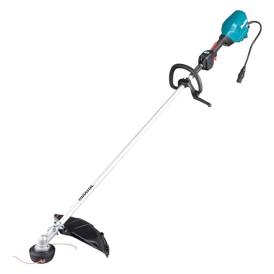 Makita Akku-Freischneider UR201CZ, 36V, 430mm, 4,7kg