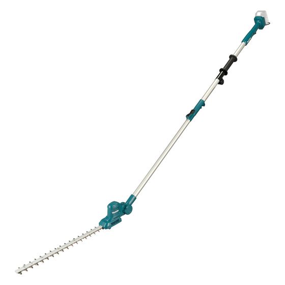 Makita Akku-Heckenschneider DUN461WZ, 460mm, 18mm, 1889-2511x87x134mm