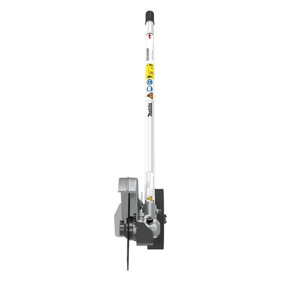 Makita Rasenkantenaufsatz EE 400 MP, 200mm, 955x175x380mm, 3,66kg, 196752-0