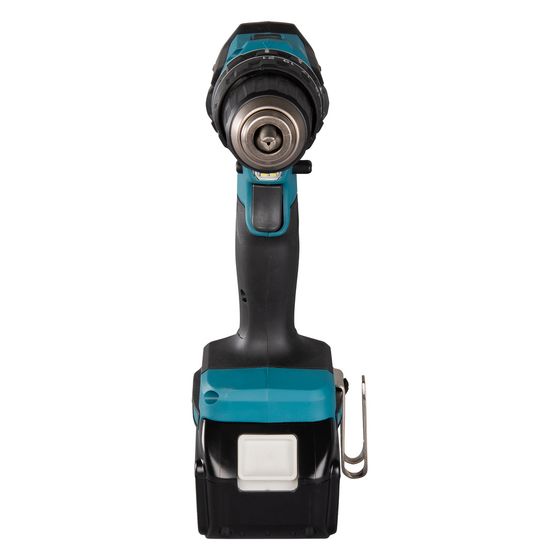 Makita Akku-Schlagbohrschrauber DHP485Z, 18V, 60 Nm, 1,7kg