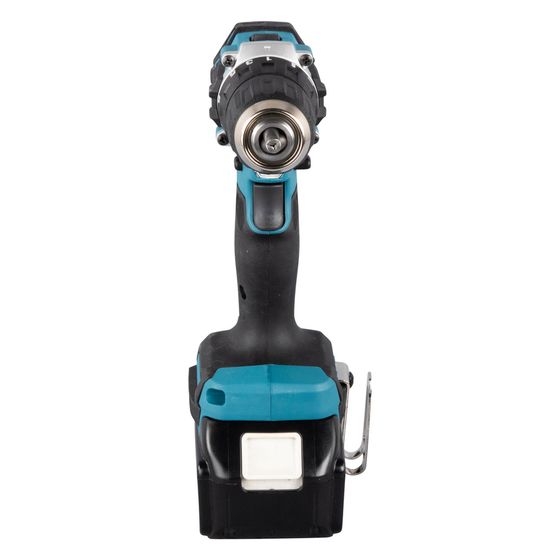 Makita Akku-Bohrschrauber DDF487Z, 18V 40Nm 0-1.700 min-1, 1,3kg