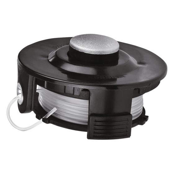 Makita Fadenkopf Tap&Go, 1,6mm 6m, 195858-1