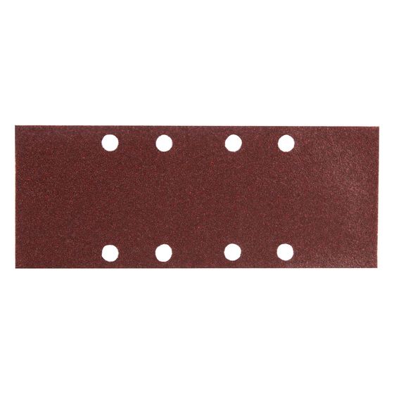 Makita Schleifpapier P-31843, 93x230mm, K60, 8 Loch