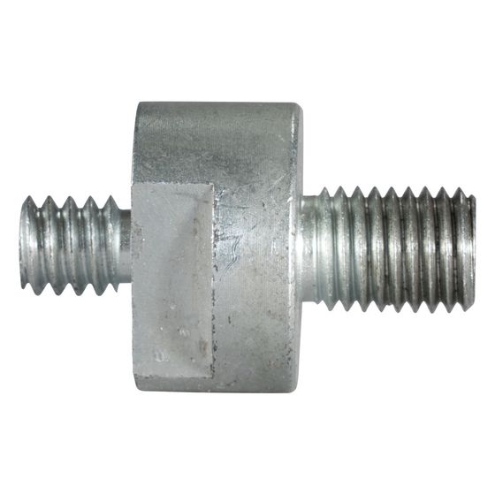 Makita Adapter für Schleifteller, 50mm, 743126-2