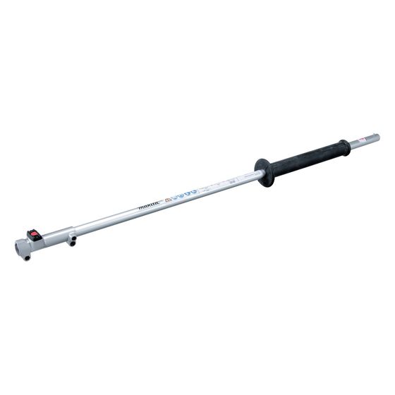Makita Schaftverlängerung LE400MP, 1150mm, 1,3kg