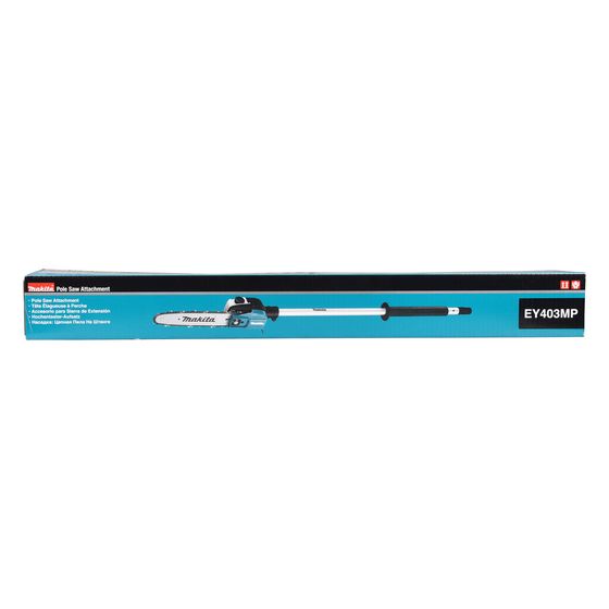 Makita Kettensägenaufsatz EY403MP, 30cm 3/8