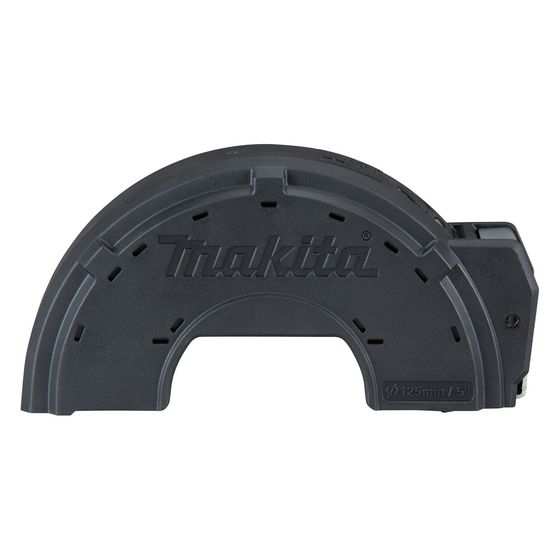 Makita Schutzhaubenabdeckung 199710-5, 125mm