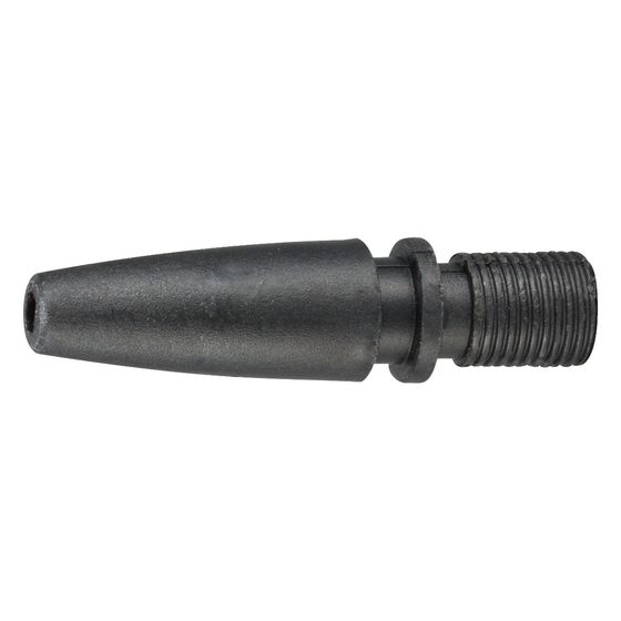 Makita Luftmatratzenadapter, konisch, TE00000333