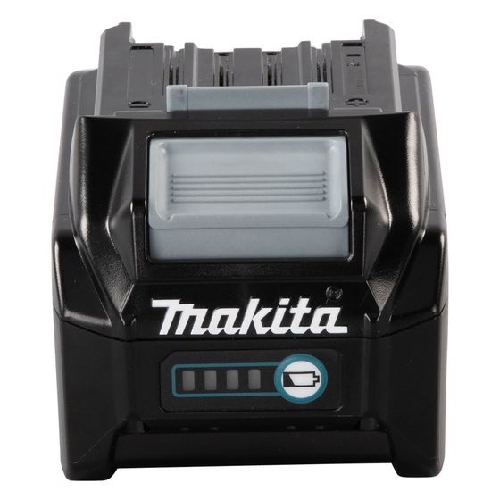 Makita Akku XGT BL4040, 40V, 4,0Ah