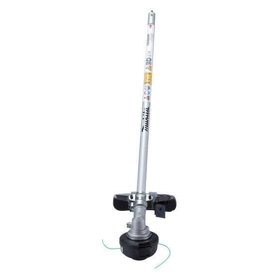 Makita Trimmeraufsatz EM 406 MP, 420mm, 876x187x232mm