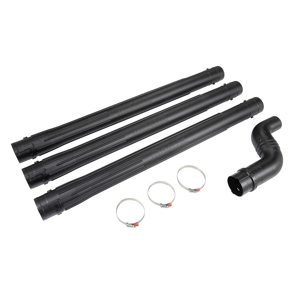 Makita Dachrinnen-Reinigungsset 191B03-8, 7-teilig, 3,2 m... MAKITA-191B03-8 0088381560870 (Abb. 7)