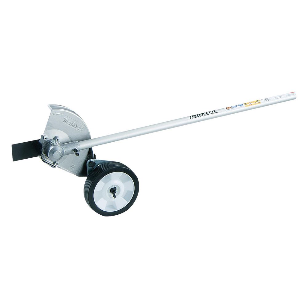 Makita Rasenkantenaufsatz EE 400 MP, 200mm, 955x175x380mm, 3,66kg, 196752-0... MAKITA-196752-0 0088381437011 (Abb. 10)