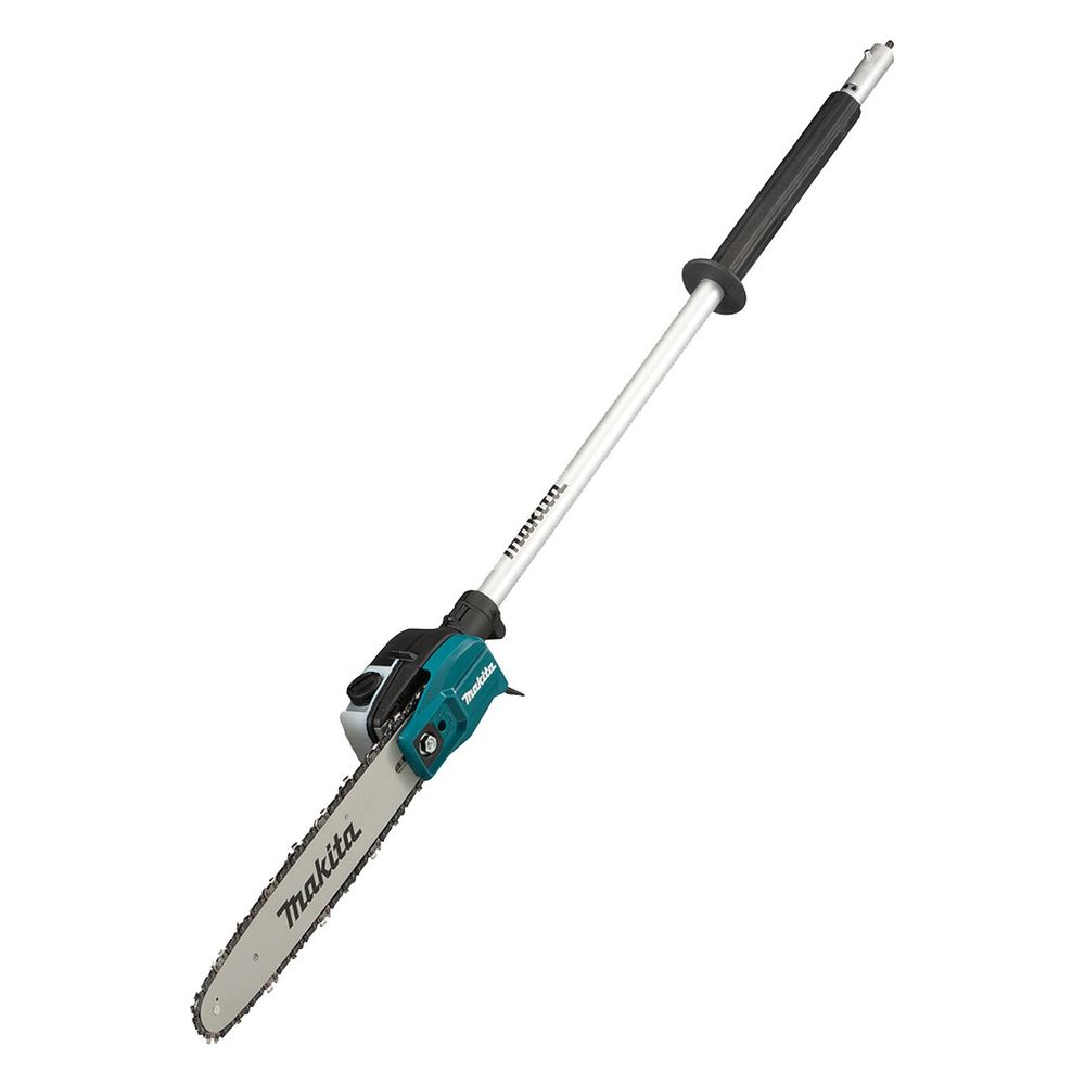 Makita Kettensägenaufsatz EY403MP, 30cm 3/8" 1,1mm, 191T38-7... MAKITA-191T38-7 0088381581271 (Abb. 5)