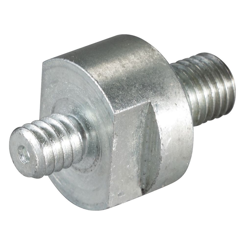 Makita Adapter für Schleifteller, 50mm, 743126-2... MAKITA-743126-2  (Abb. 3)