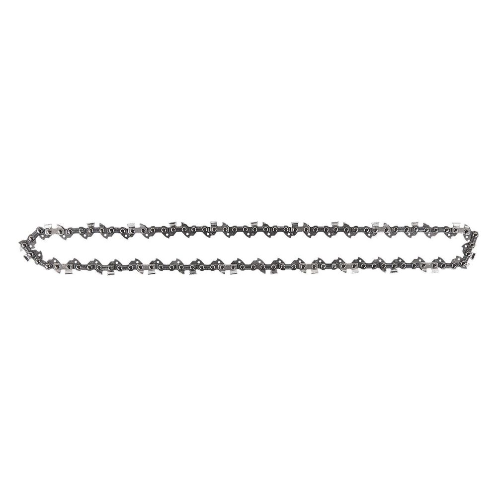 Makita Sägekette 90PX 191H01-8, 300mm, 3/8", 46 Treibglieder, 1,1mm Nutbreite... MAKITA-191H01-8 0088381562874 (Abb. 5)