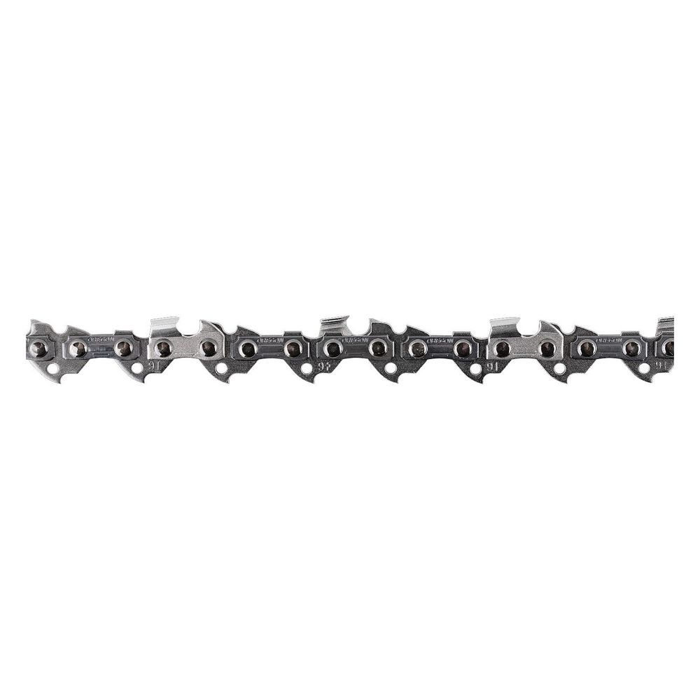 Makita Sägekette 91PX 191H12-3, 400mm, 3/8... MAKITA-191H12-3 0088381562980 (Abb. 5)