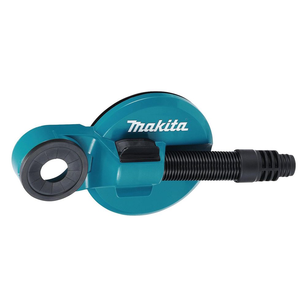 Makita Staubabsaugung 1914X3-8, 24-38mm, 52mm... MAKITA-1914X3-8 0197050362346 (Abb. 8)