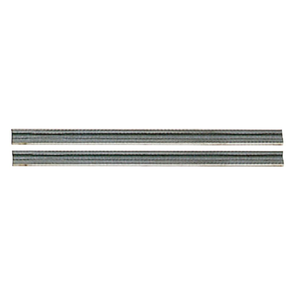 Makita Wendemesser D-07945, 82mm... MAKITA-D-07945  (Abb. 3)