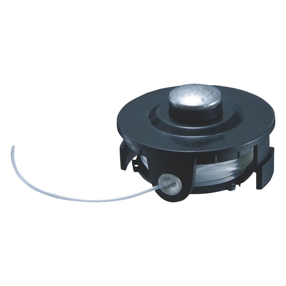 Makita Fadenkopf Tap&Go, 1,6mm 6m, 195858-1... MAKITA-195858-1  (Abb. 3)
