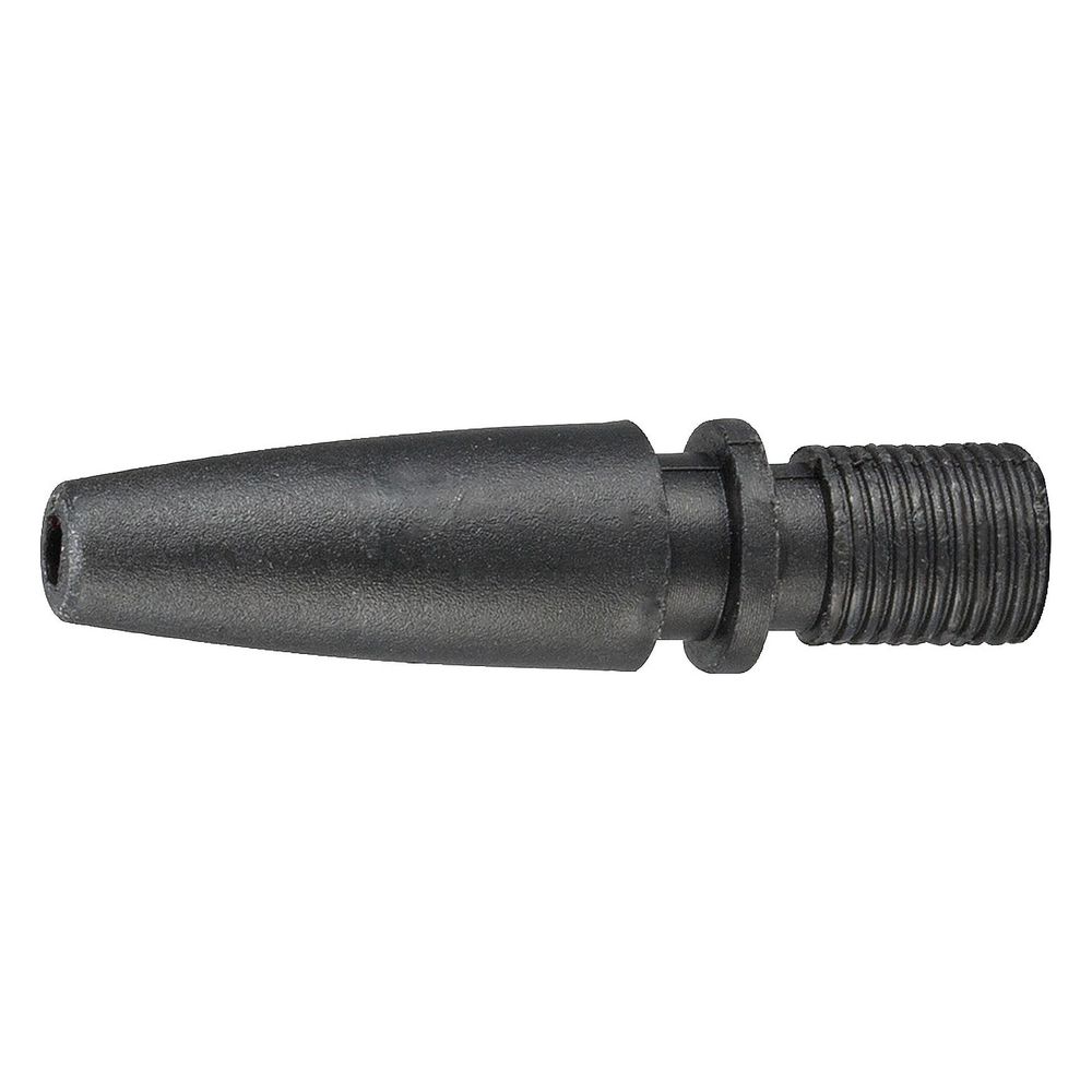 Makita Luftmatratzenadapter, konisch, TE00000333... MAKITA-TE00000333 0088381547918 (Abb. 3)
