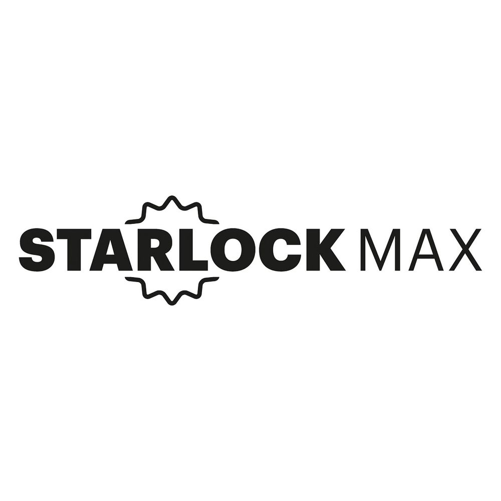 Makita Akku-Multifunktionswerkzeug DTM52T1JX2, 18V 10.000-20.000 min-1, 2kg, 44-teil... MAKITA-DTM52T1JX2 0088381741477 (Abb. 4)