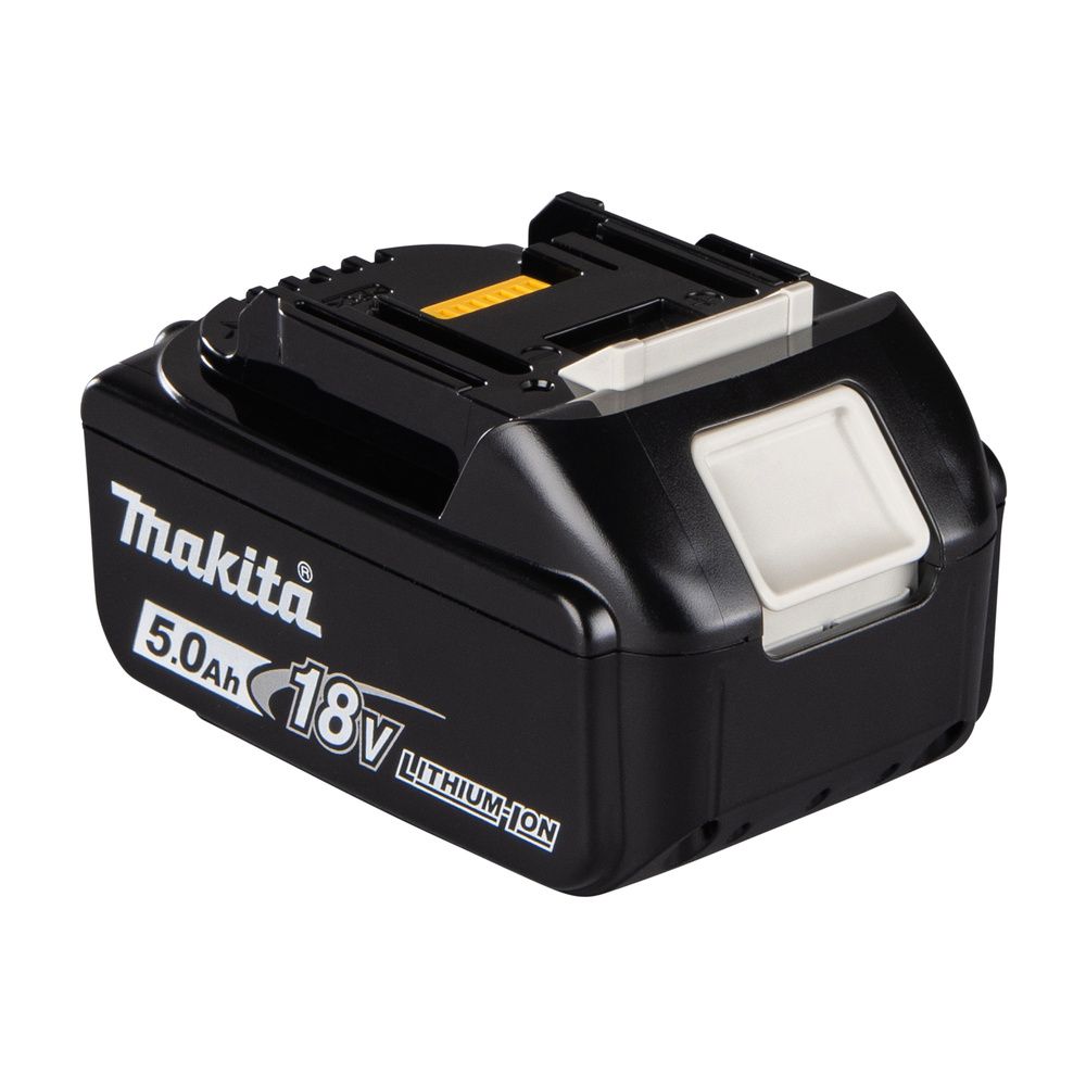 Makita Akku LXT BL1850B, 18V, 5,0Ah... MAKITA-197280-8 0088381459129 (Abb. 4)