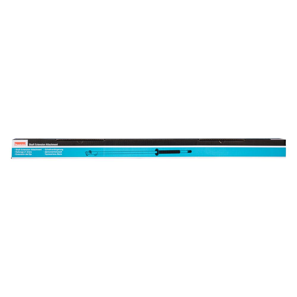 Makita Schaftverlängerung LE400MP, 1150mm, 1,3kg... MAKITA-191E24-8 0088381558570 (Abb. 4)