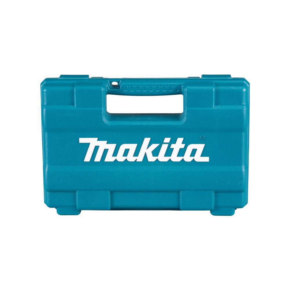 Makita Bohrer-Bit-Set B-68432, 102-teilig... MAKITA-B-68432 0088381546072 (Abb. 3)