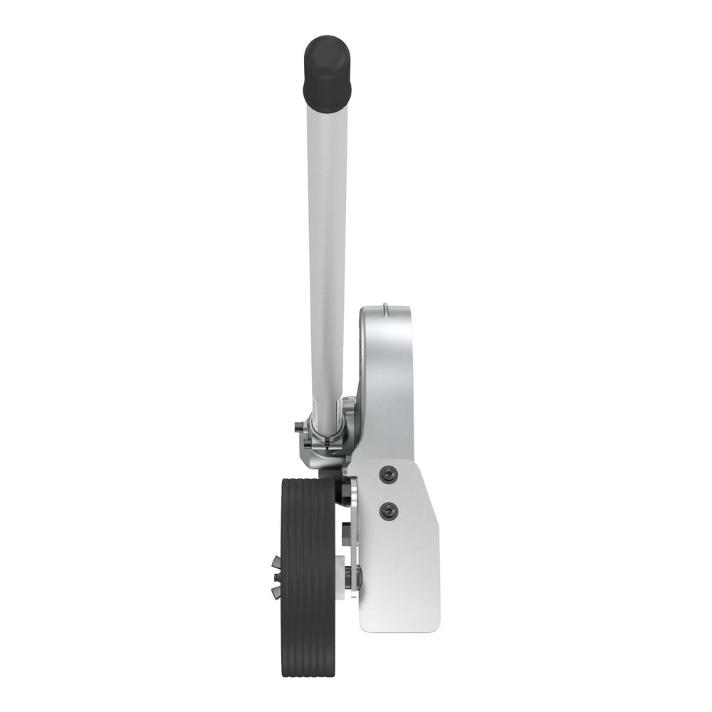 Makita Rasenkantenaufsatz EE 400 MP, 200mm, 955x175x380mm, 3,66kg, 196752-0... MAKITA-196752-0 0088381437011 (Abb. 5)