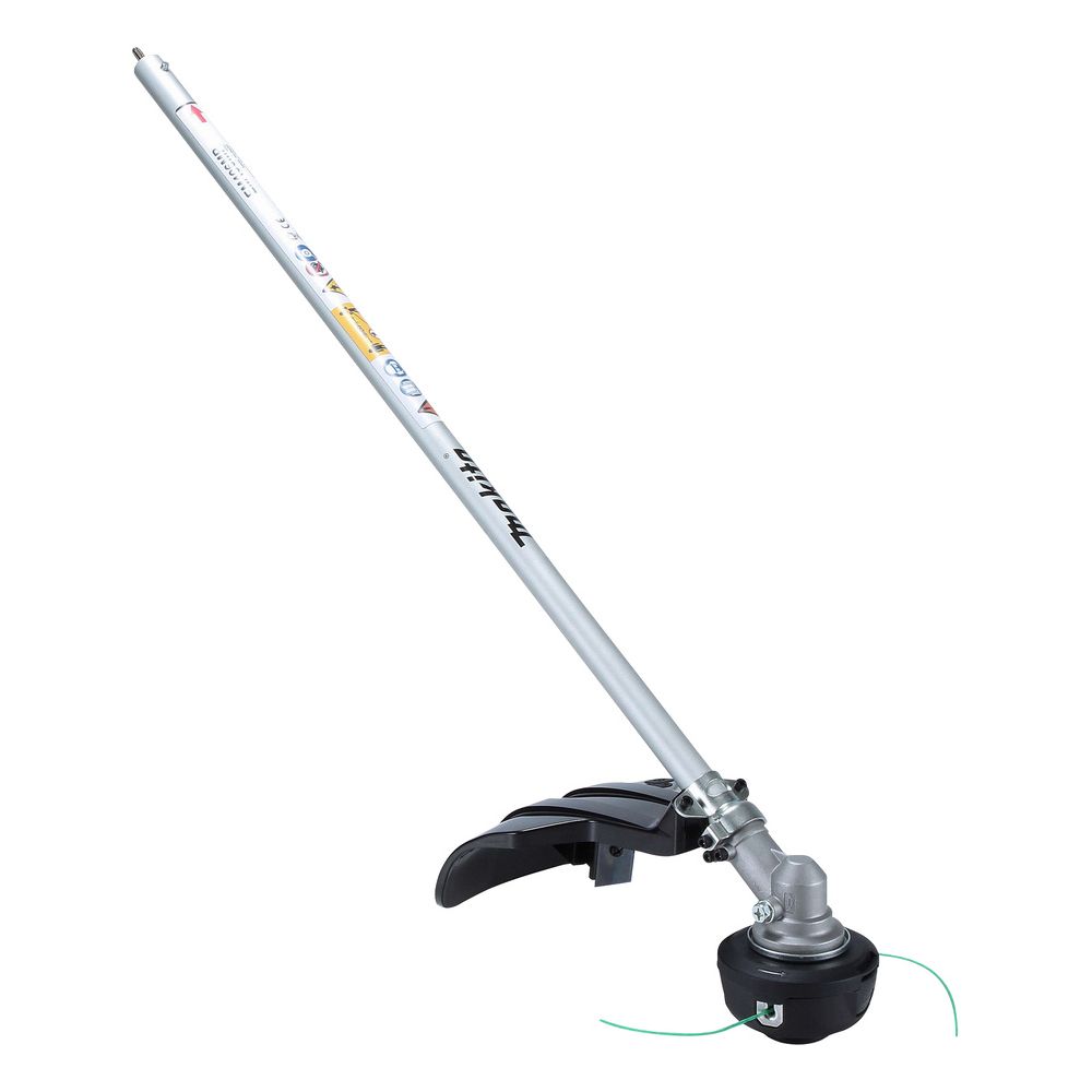 Makita Trimmeraufsatz EM 406 MP, 420mm, 876x187x232mm... MAKITA-198779-6 0088381518840 (Abb. 8)