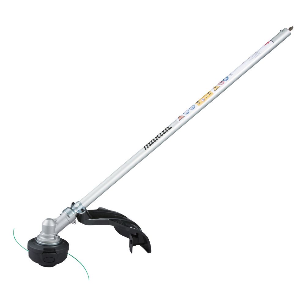 Makita Trimmeraufsatz EM 406 MP, 420mm, 876x187x232mm... MAKITA-198779-6 0088381518840 (Abb. 3)