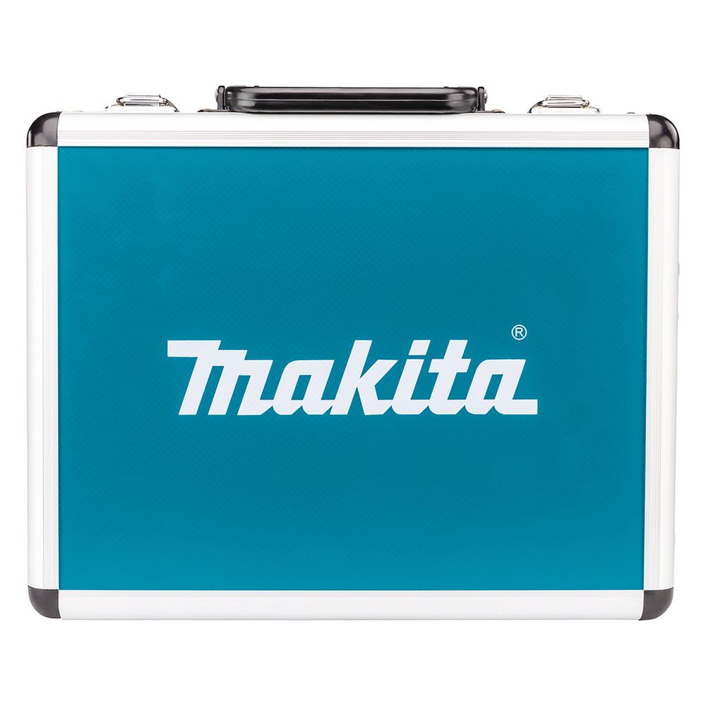 Makita Hammerbohrer- und Meißel-Set, SDS-Plus, D-42400... MAKITA-D-42400 0088381404860 (Abb. 2)
