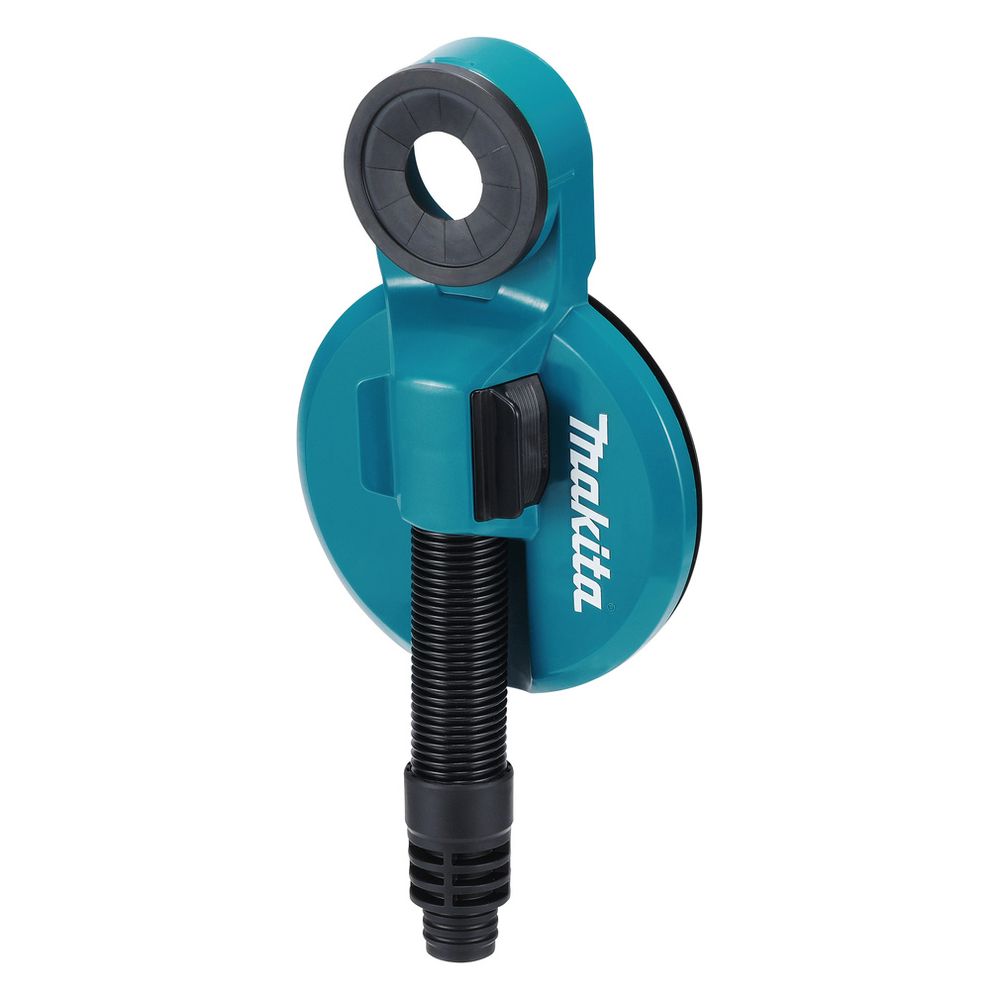 Makita Staubabsaugung 1914X3-8, 24-38mm, 52mm... MAKITA-1914X3-8 0197050362346 (Abb. 3)