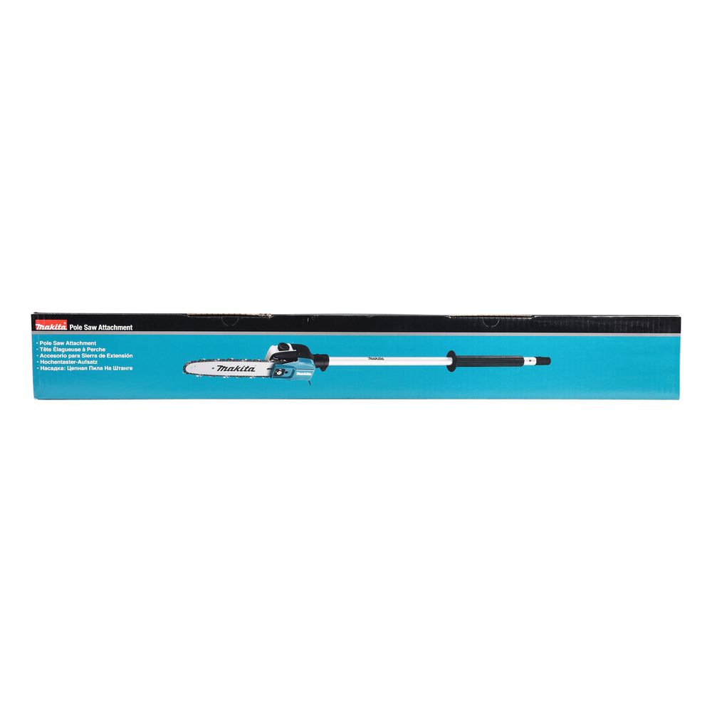 Makita Kettensägenaufsatz EY403MP, 30cm 3/8" 1,1mm, 191T38-7... MAKITA-191T38-7 0088381581271 (Abb. 4)