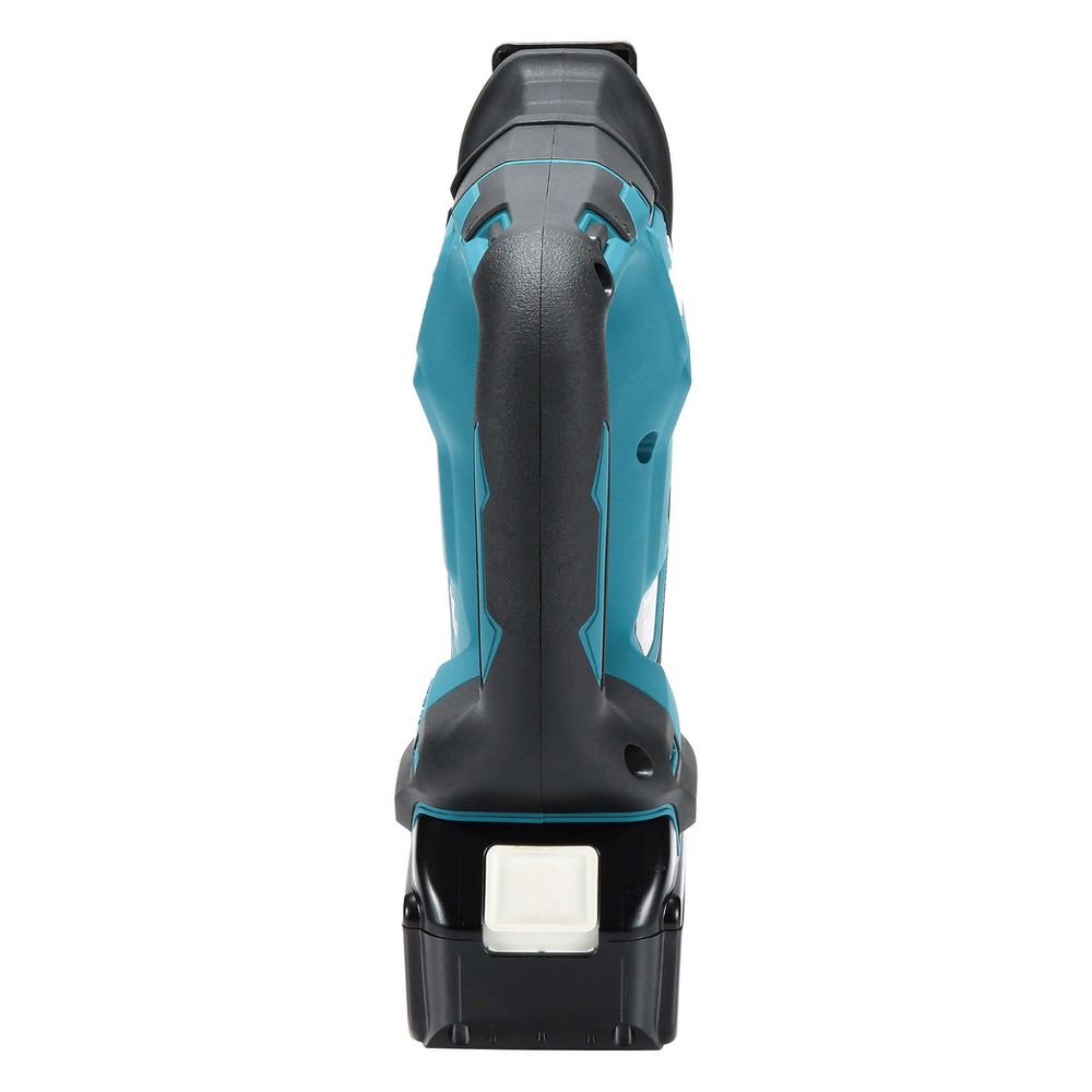 Makita Akku-Reciprosäge DJR188Z, 18V, 0-3.000 min-1, 20mm Hubhöhe, werkzeugloser Sägebl... MAKITA-DJR188Z 0088381851770 (Abb. 5)