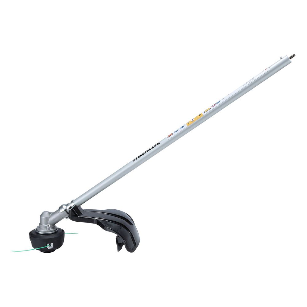 Makita Trimmeraufsatz EM 406 MP, 420mm, 876x187x232mm... MAKITA-198779-6 0088381518840 (Abb. 2)